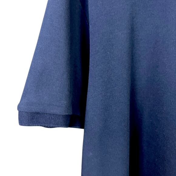 Men's Disneyland Disney World Grumpy 7 Dwarves Polo Shirt - Size XL - Picture 3 of 8